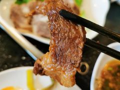 -仁虎老火锅(黄泥磅店)