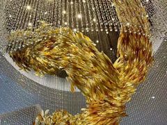 -郑州美盛喜来登大酒店