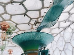 -水立方嬉水乐园