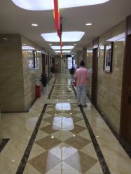 点击看大图 -重庆军美医疗美容医院