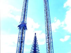 -北京欢乐谷