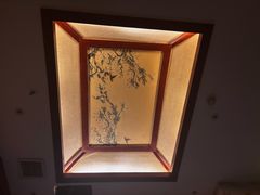 -金指缘足浴(望园路旗舰店)