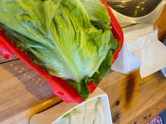 -洪大厨鸡煲(福田店)