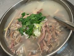 -回锦轩(泉园店)