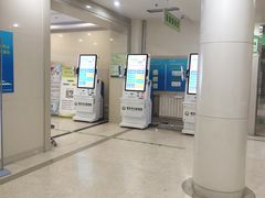 -青岛市口腔医院(总院)