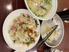 -三两春(浦三路店)
