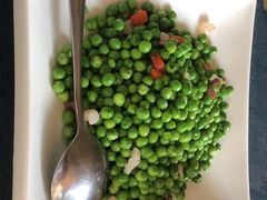 -野蔓果·山野菜(西湖景区·龙井茶田店)