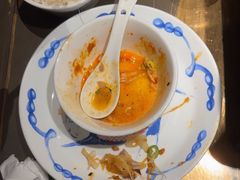 -炉鱼(萧山万象汇店)