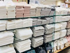 -MUJI无印良品(远洋未来广场店)