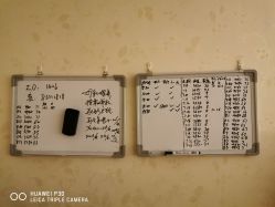 -养月堂中医养生月子会所(中心妇产店)