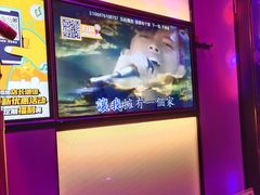 -星聚会KTV(南翔印象城MEGA店)