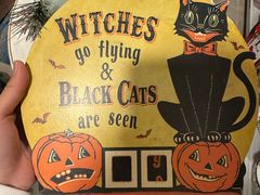 -陶缘陶瓷工厂店