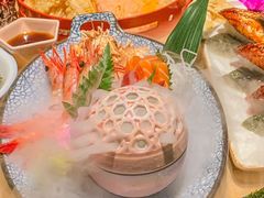 -南风(淮海街店)