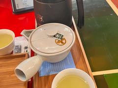 -中村藤吉(本店)