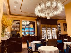-COVA(新天地Xintiandi店)