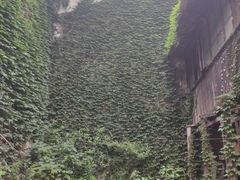 -书隐楼