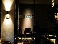 -青桃餐厅