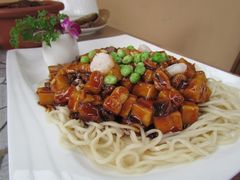焗面-芳满庭·江浙小馆(1912店)