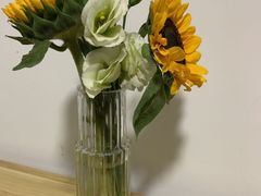 -三个大叔东北烧烤·砂锅菜(西三旗店)