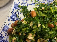 -邱记私房菜·十八年本地菜