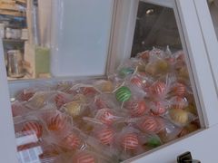 -慢象咖啡(台江店)