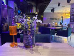 -J·one Bistro吉萬酒厨·牛排