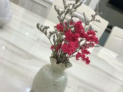 -1点点(湖明店)