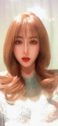-109美发沙龙