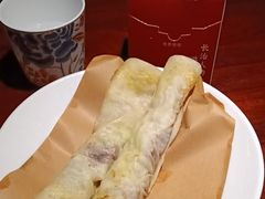 -潞州宴(清华店)