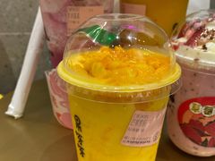 -果呀呀(国金街店)