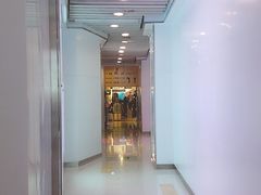 -富邦中心WEST POINT CENTRE
