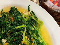 -洪大厨鸡煲(福田店)