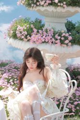 -WAVE SODA摄影工作室