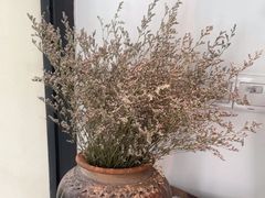 -富侨养生(天宝路店)
