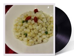 -徐记私厨(半淞园路店)