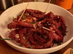-COMMUNE幻师(花园道店)