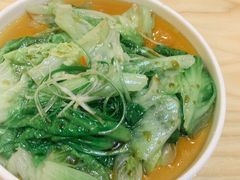 -醉得意(雨滴广场店)