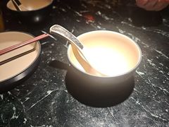 -廖川菜(太阳宫店)