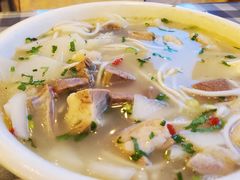 -迎宾楼(解放西街店)