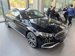 -宁波之星奔驰4S店(海曙店)