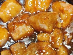 -望乡楼上海菜(日月光店)