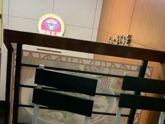 -潮镇老尾牛杂(环城西路店)