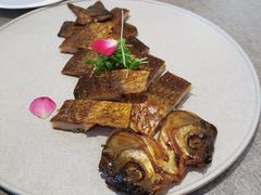 -汉水谣·江景餐厅(江滩店)