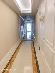 点击看大图 -弗蕾亚·和月月子调理院(东湖店)