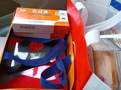-回收烟酒冬虫夏草礼品购物卡名酒洋酒老酒(黄浦店)