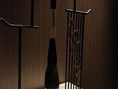 -江南足纪·影院足道·轻奢SPA(京基水贝店)