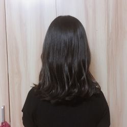 -YESIDO椰岛造型烫发染发