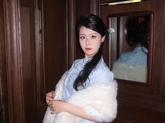 -武汉知音号