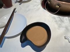 -东来顺饭庄(西直门店)