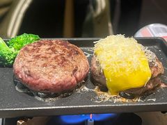 -Tuna maki寿司(园区永旺店)